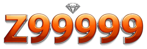 z99999